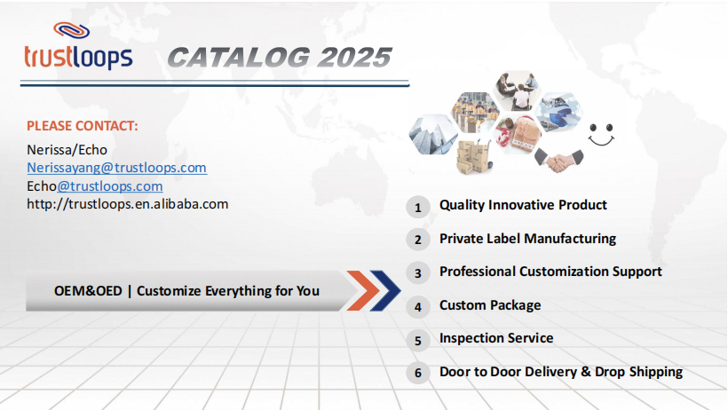 Catalog Gloves.pdf